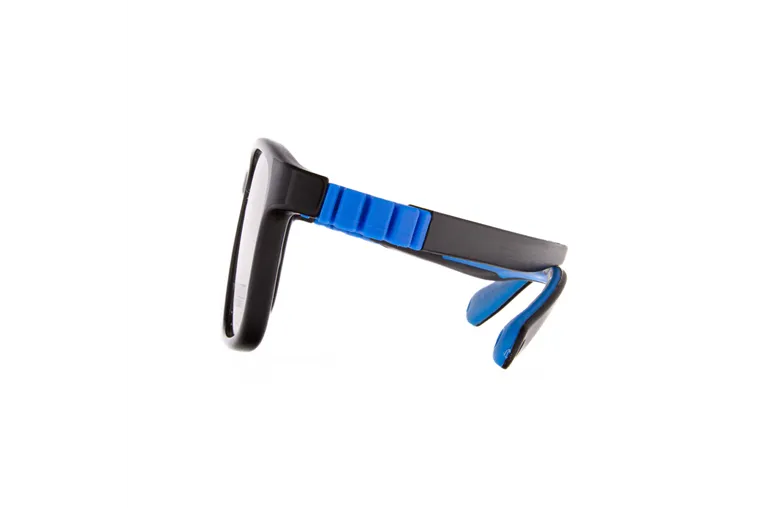 Ivision by Opticraft glasses|opticraft.eu