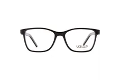 Ivision by Opticraft glasses|opticraft.eu 2