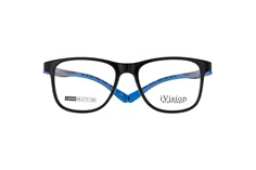Ivision by Opticraft glasses 2