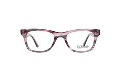 Ivision by Opticraft szemüveg 2