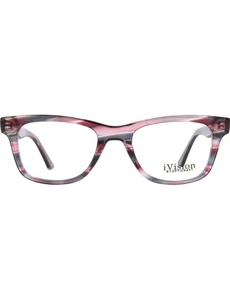 Ivision by Opticraft szemüveg|opticraft.eu