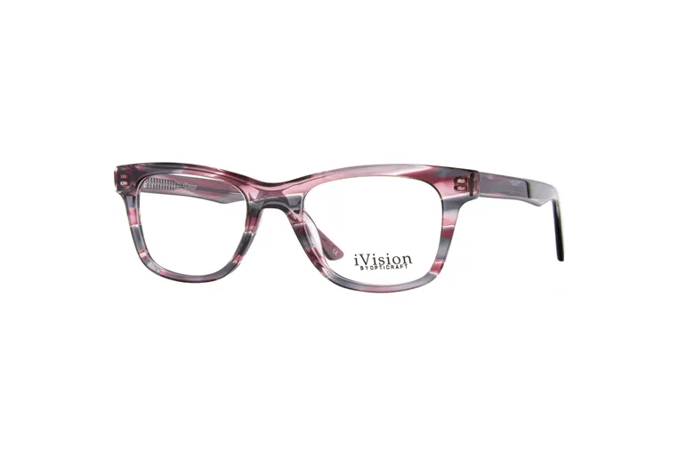 Ivision by Opticraft szemüveg|opticraft.eu