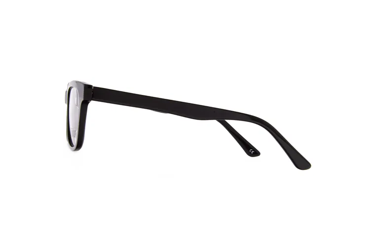 Ivision by Opticraft szemüveg|opticraft.eu