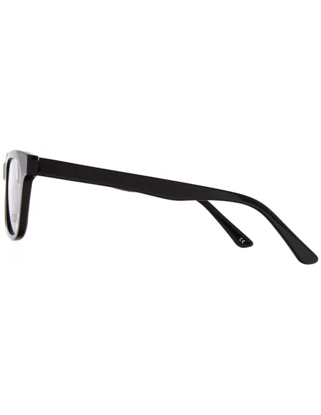 Ivision by Opticraft glasses|opticraft.eu