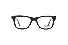 Ivision by Opticraft szemüveg 2