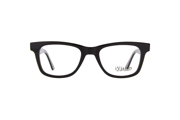 Ivision by Opticraft glasses|opticraft.eu