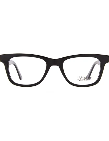 Ivision by Opticraft glasses|opticraft.eu