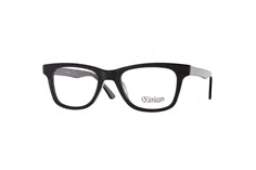 Ivision by Opticraft glasses