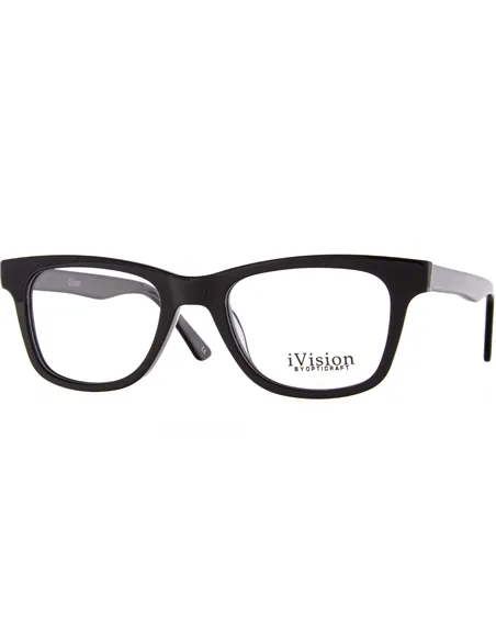 Ivision by Opticraft szemüveg|opticraft.eu