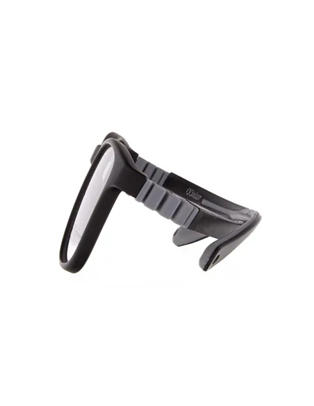 Ivision by Opticraft glasses|opticraft.eu