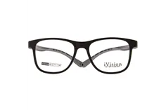 Ivision by Opticraft glasses 2