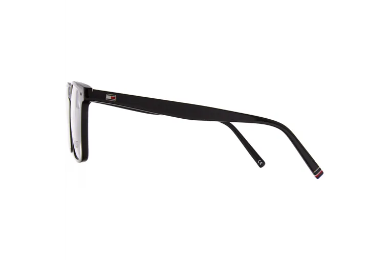 Ivision by Opticraft szemüveg|opticraft.eu