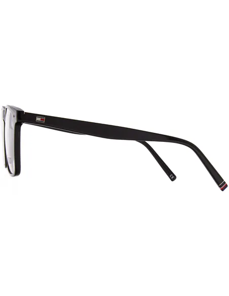 Ivision by Opticraft szemüveg|opticraft.eu