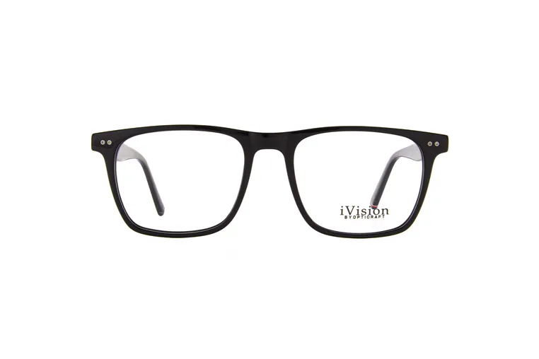 Ivision by Opticraft szemüveg|opticraft.eu