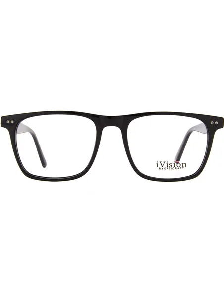 Ivision by Opticraft szemüveg|opticraft.eu