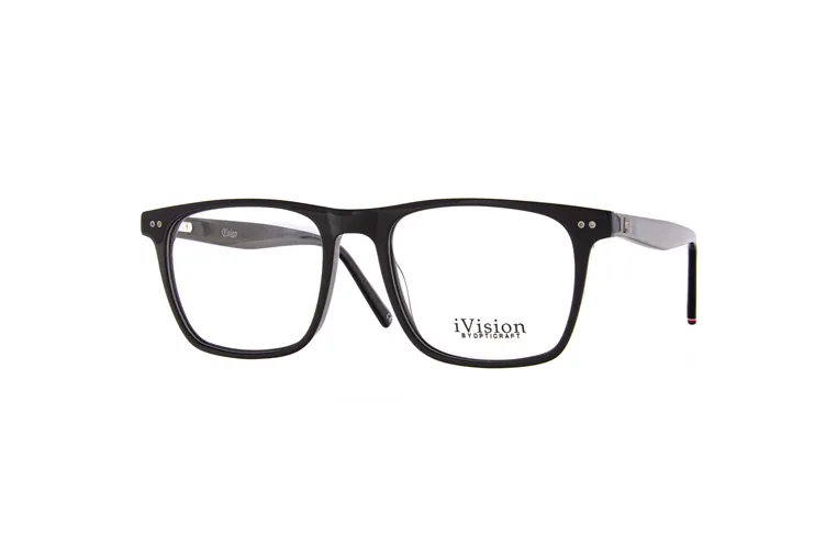 Ivision by Opticraft szemüveg|opticraft.eu