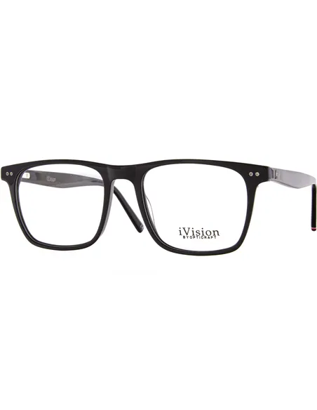 Ivision by Opticraft szemüveg|opticraft.eu