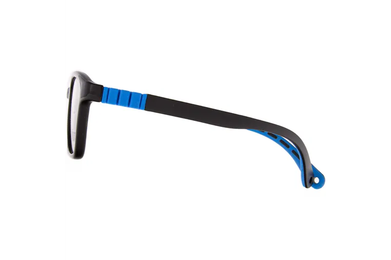 Ivision by Opticraft glasses|opticraft.eu