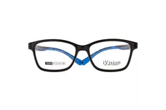 Ivision by Opticraft glasses 2