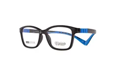 Ivision by Opticraft glasses