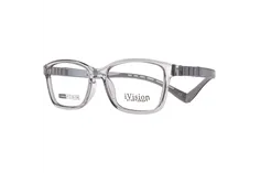 Ivision by Opticraft glasses