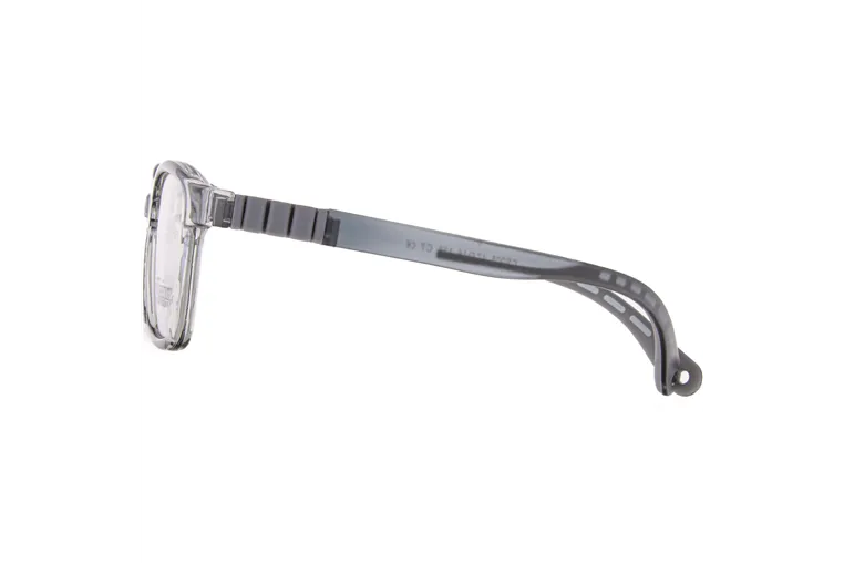 Ivision by Opticraft glasses|opticraft.eu