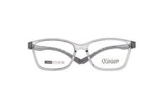 Ivision by Opticraft glasses 2