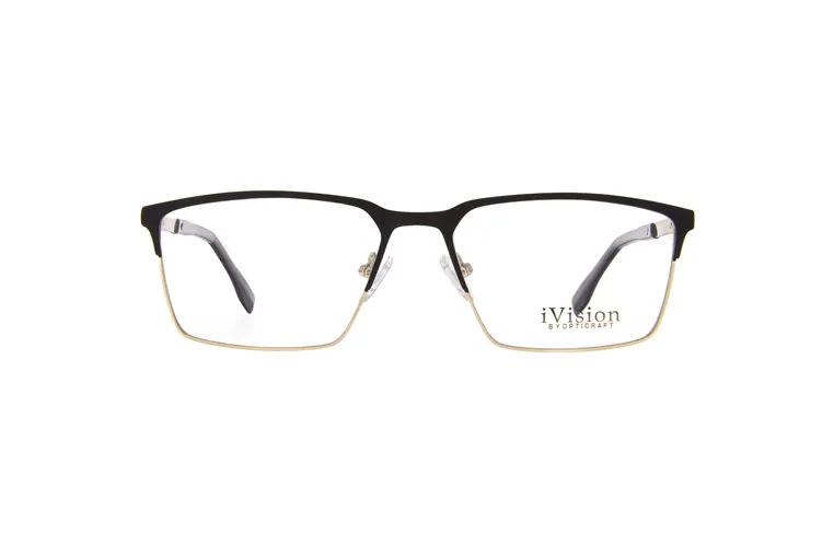 Ivision by Opticraft glasses|opticraft.eu
