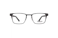 Ivision by Opticraft szemüveg 2