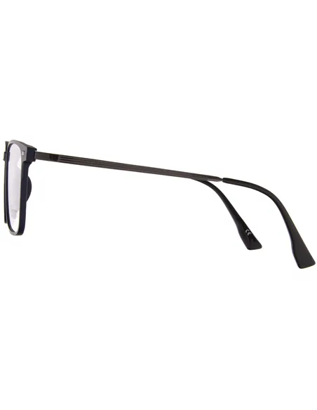 Ivision by Opticraft glasses with front attachment|opticraft.eu