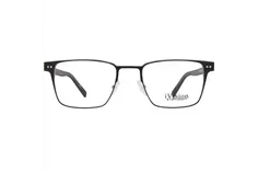 Ivision by Opticraft szemüveg 2