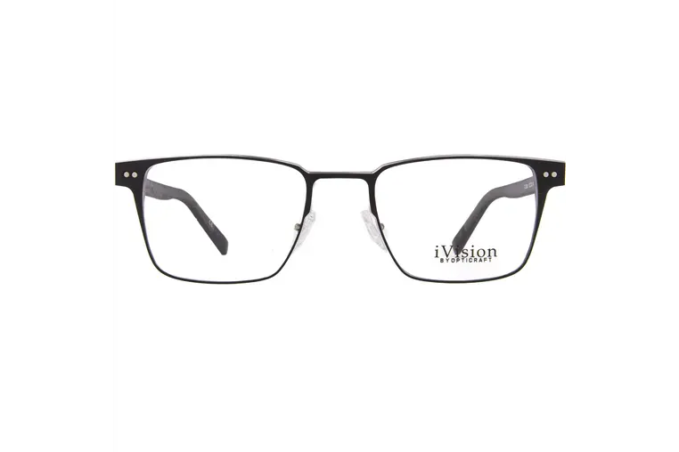Ivision by Opticraft glasses|opticraft.eu