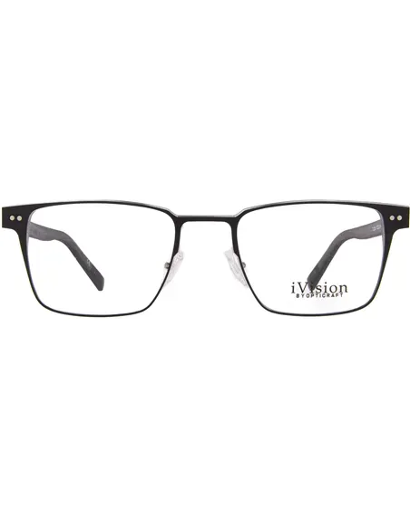 Ivision by Opticraft szemüveg|opticraft.eu