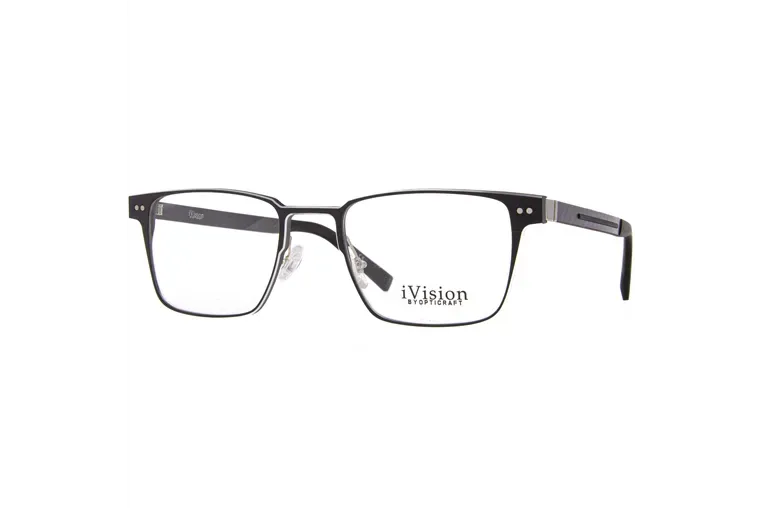 Ivision by Opticraft szemüveg|opticraft.eu