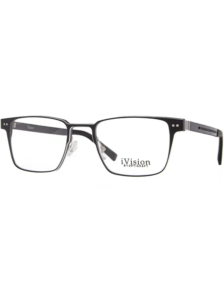 Ivision by Opticraft glasses|opticraft.eu