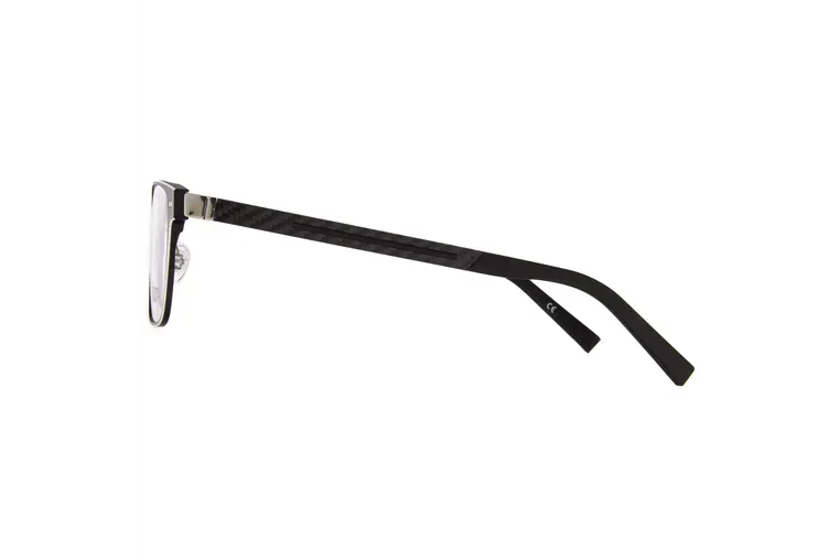 Ivision by Opticraft glasses|opticraft.eu