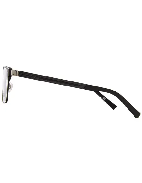 Ivision by Opticraft szemüveg|opticraft.eu