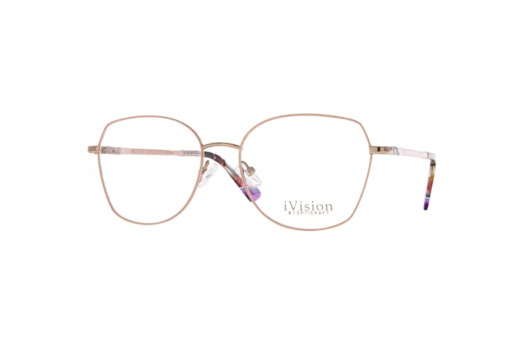 Ivision by Opticraft szemüveg|opticraft.eu