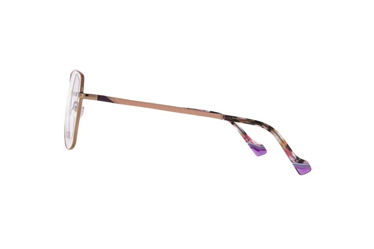 Ivision by Opticraft szemüveg|opticraft.eu