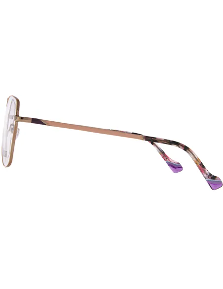 Ivision by Opticraft szemüveg|opticraft.eu