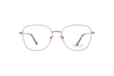 Ivision by Opticraft glasses 2