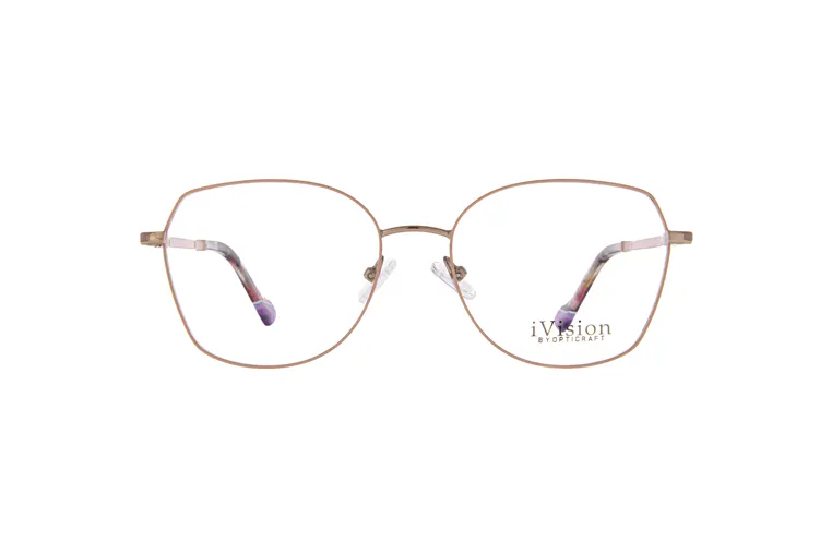 Ivision by Opticraft szemüveg|opticraft.eu