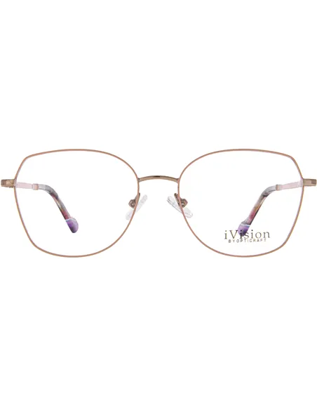 Ivision by Opticraft szemüveg|opticraft.eu