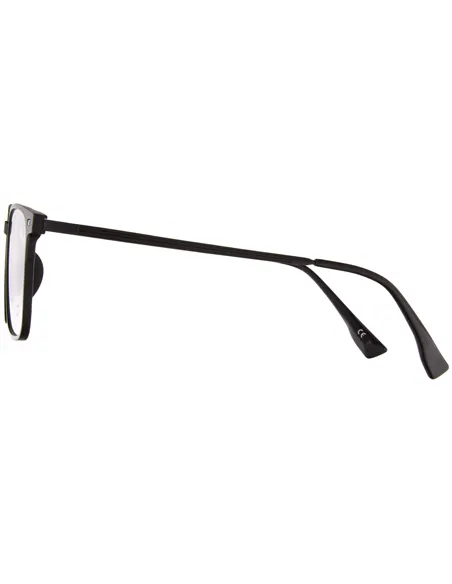 Ivision by Opticraft glasses with front attachment|opticraft.eu