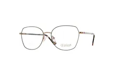 Ivision by Opticraft szemüveg|opticraft.eu