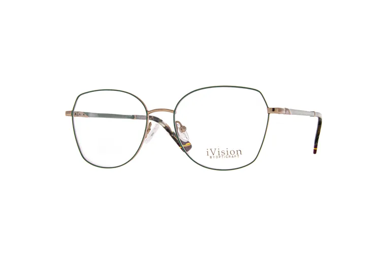 Ivision by Opticraft szemüveg|opticraft.eu