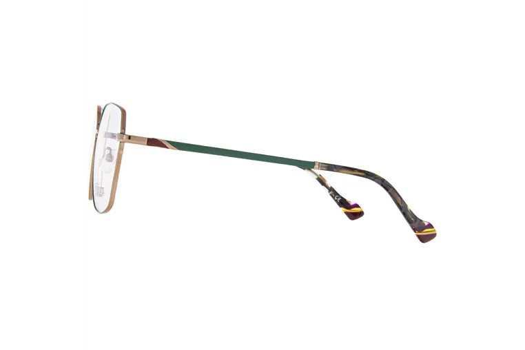 Ivision by Opticraft szemüveg|opticraft.eu