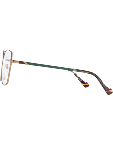 Ivision by Opticraft glasses|opticraft.eu