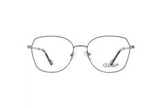 Ivision by Opticraft szemüveg|opticraft.eu 2