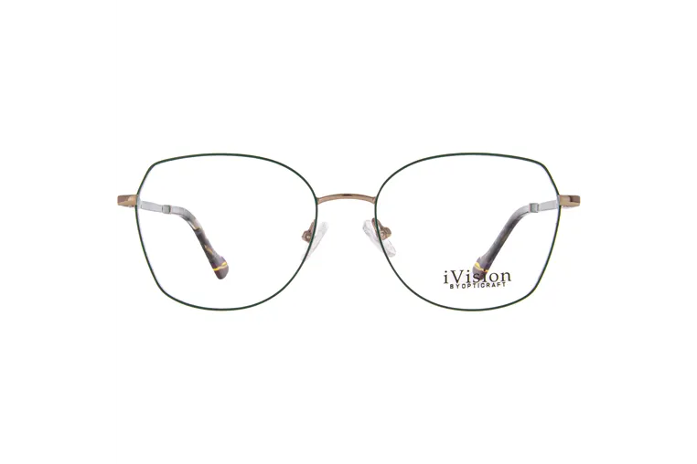 Ivision by Opticraft szemüveg|opticraft.eu